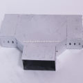 /msite/products/detail/productid/56666998/id/540226.html
